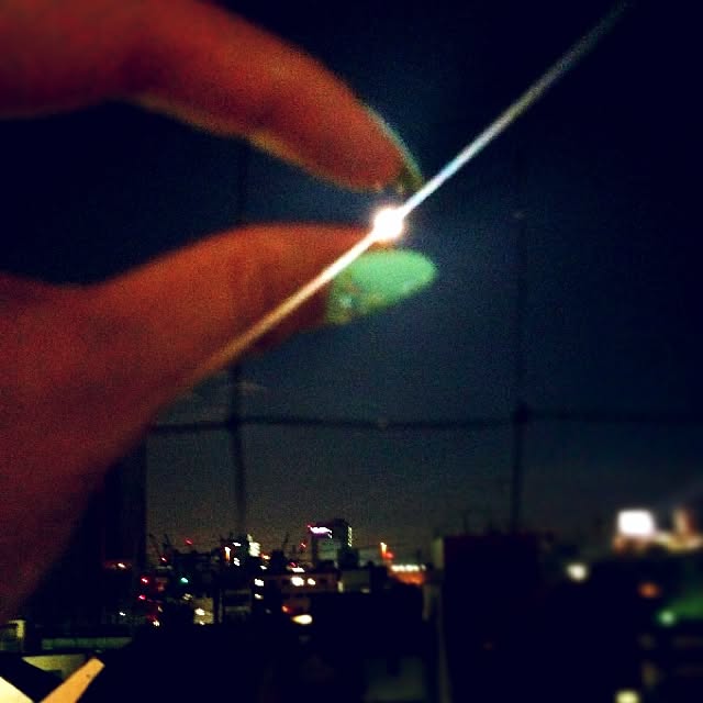 michiyo.さんの実例写真