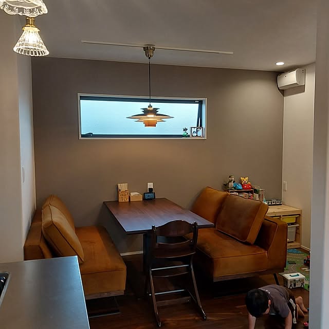 sigsigさんの部屋