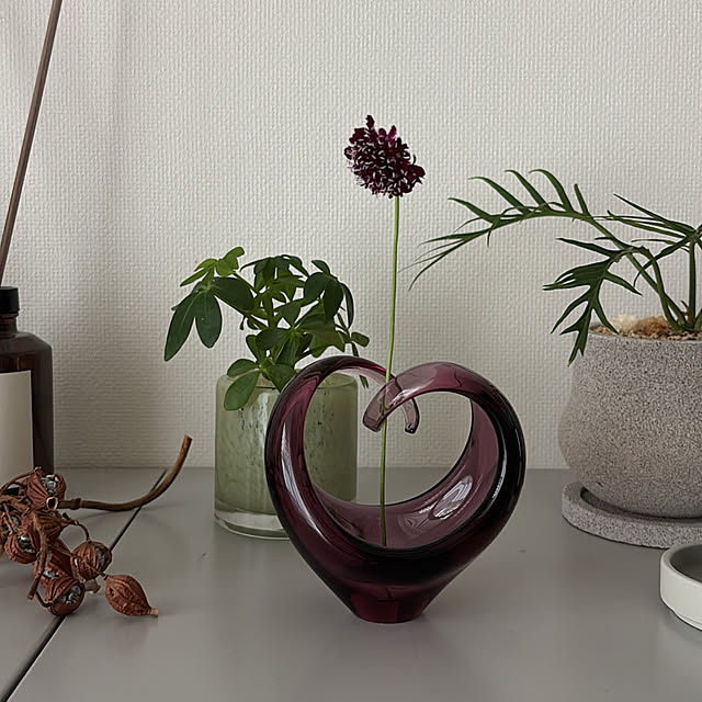 interi_a.gramさんの部屋