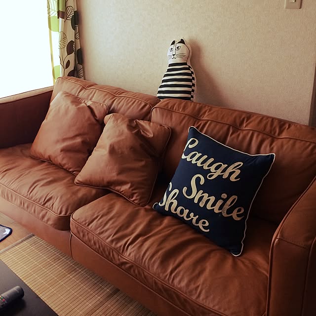 mieさんの実例写真