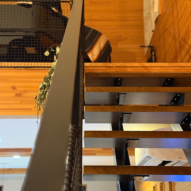 blackhomeさんの部屋