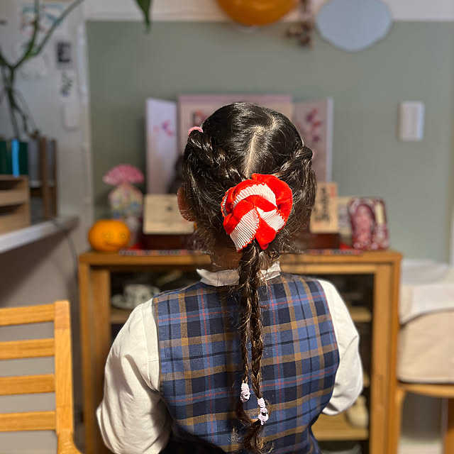 siosai10さんの部屋