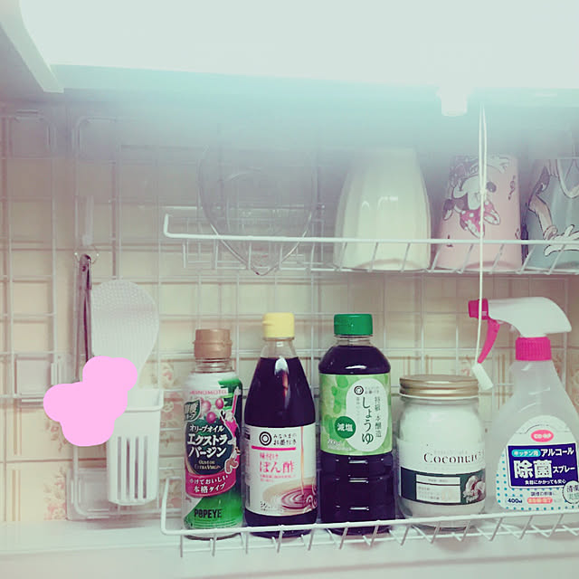 marimariさんの実例写真