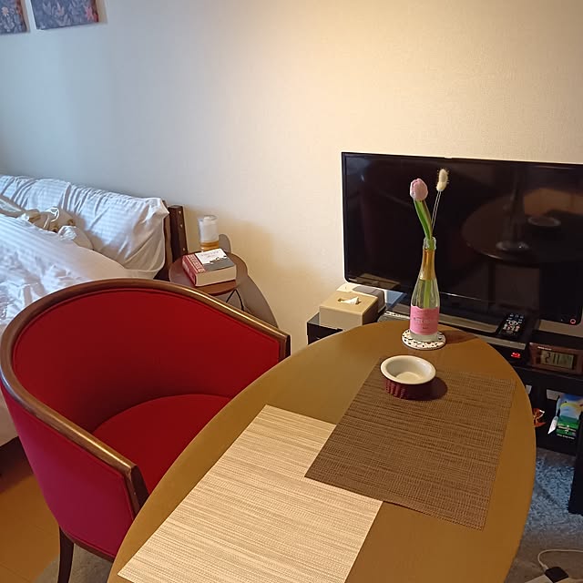 hinaさんの実例写真