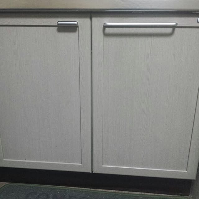 Ryokoさんの実例写真