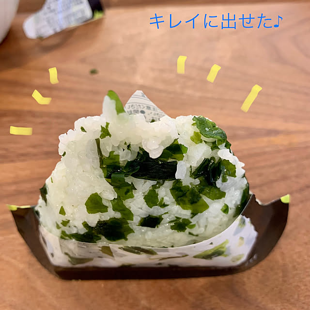 Minteaさんの部屋