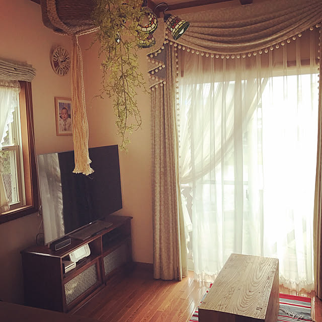 Ayumiさんの実例写真