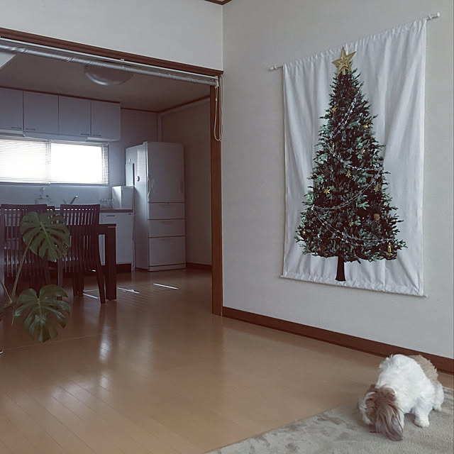 my_homeさんの実例写真