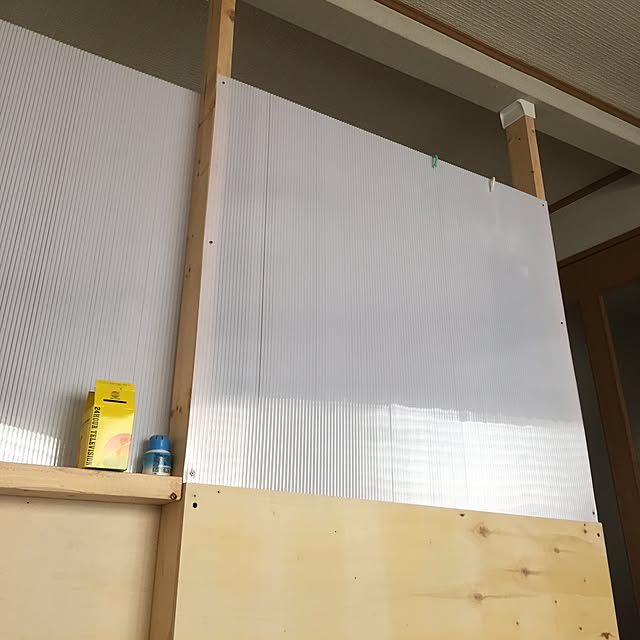 shige.shigeさんの実例写真