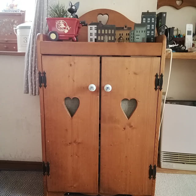 haruiroさんの実例写真