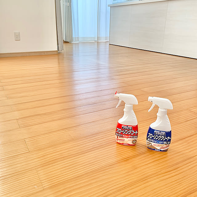 koko_hikaさんの部屋