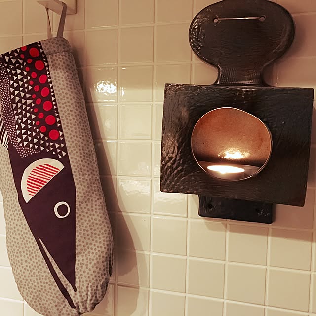 Yoshihiroさんの実例写真