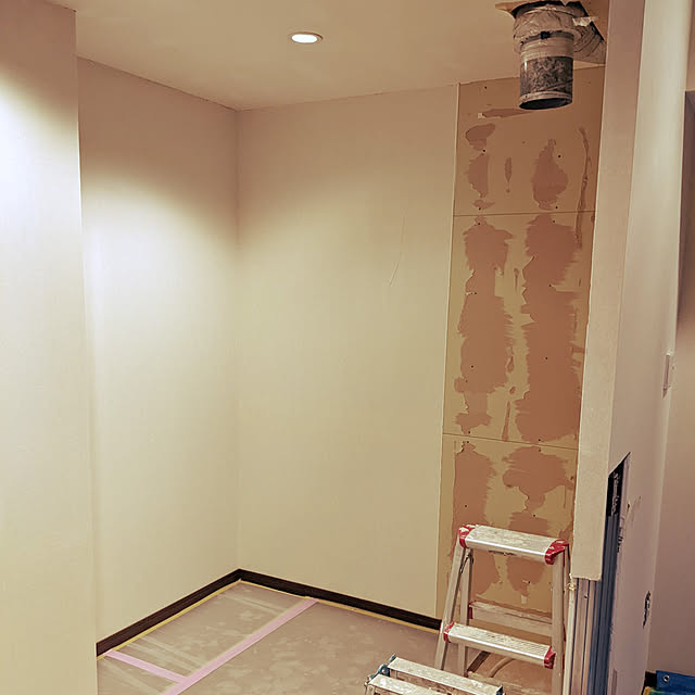 Risaさんの実例写真