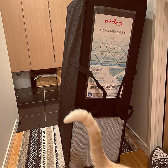 hiyupan88さんの実例写真