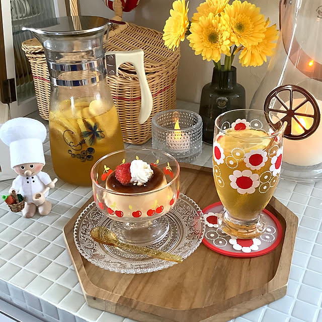 taeさんの部屋