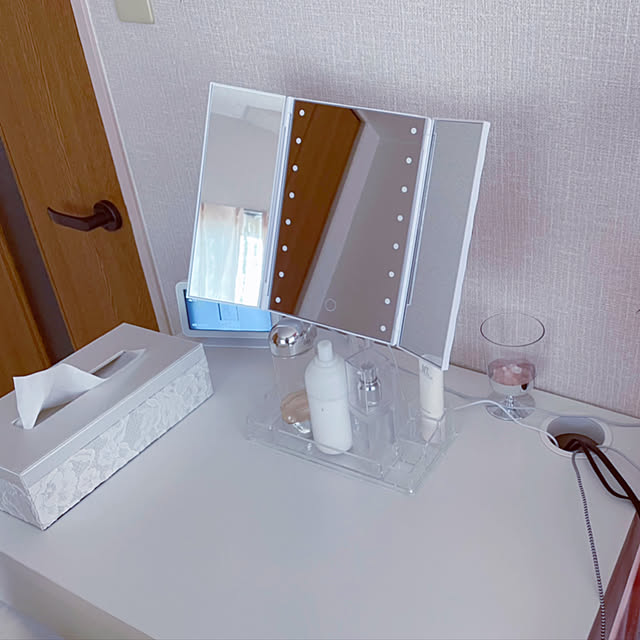 kuma_healerさんの実例写真