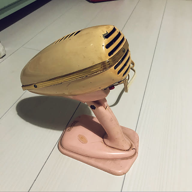 arayanさんの実例写真