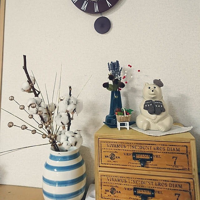 nattimomoさんの実例写真