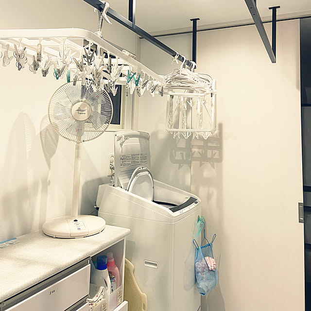 ayumiさんの実例写真