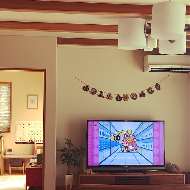 harukokoさんの実例写真