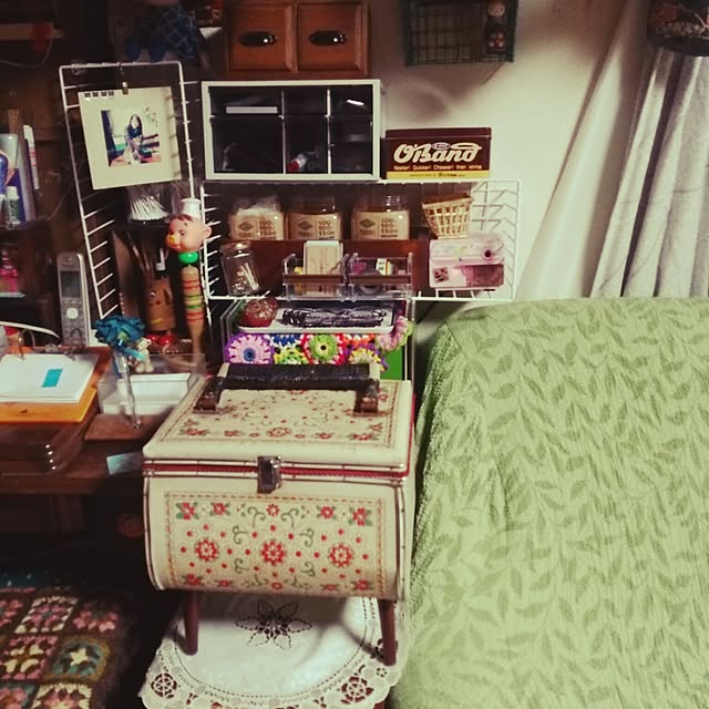 bon1969208さんの実例写真
