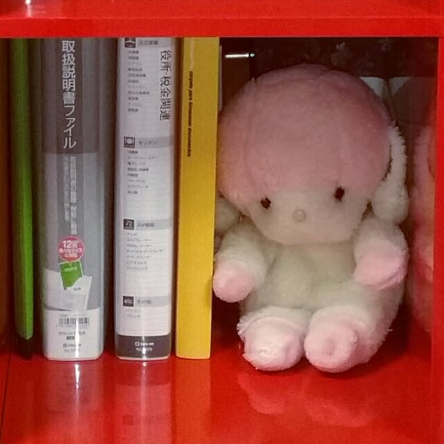 deetchyさんの実例写真