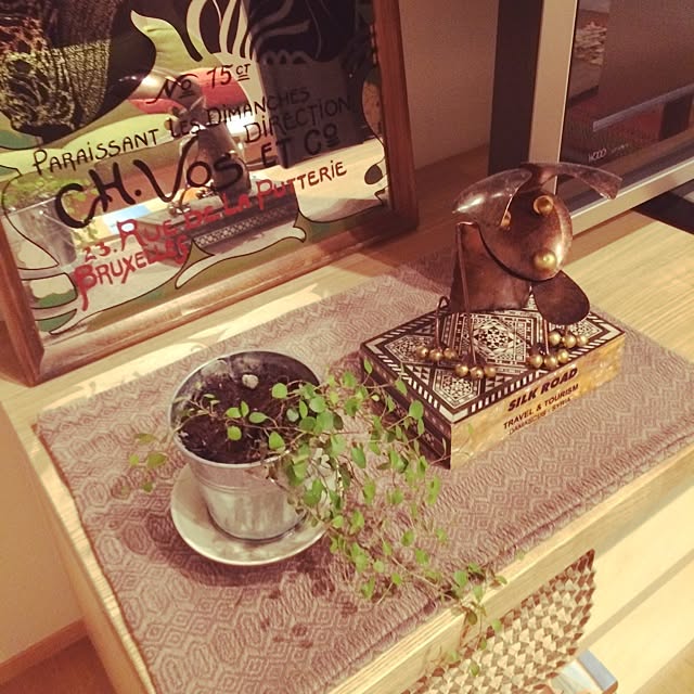 okamoto_aaさんの実例写真