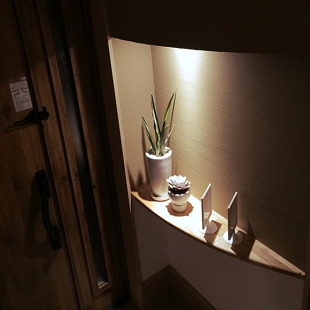 TOMOさんの実例写真