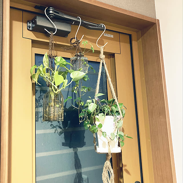 1546さんの部屋