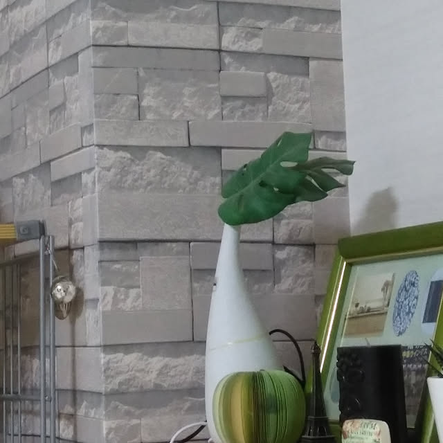 shiroさんの実例写真