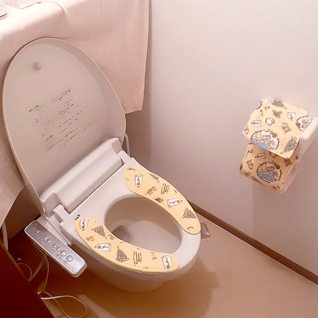 SweetFlow.さんの実例写真