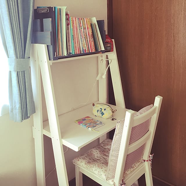 running-love1215さんの実例写真