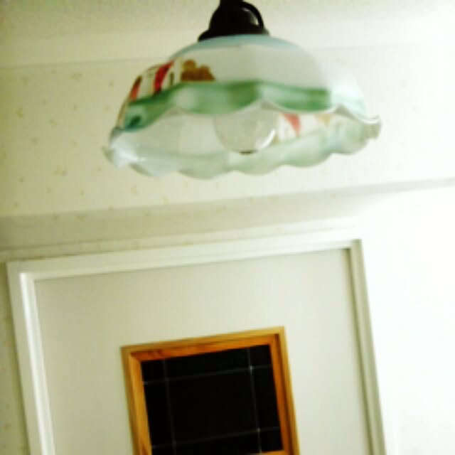 erica_mamaさんの実例写真