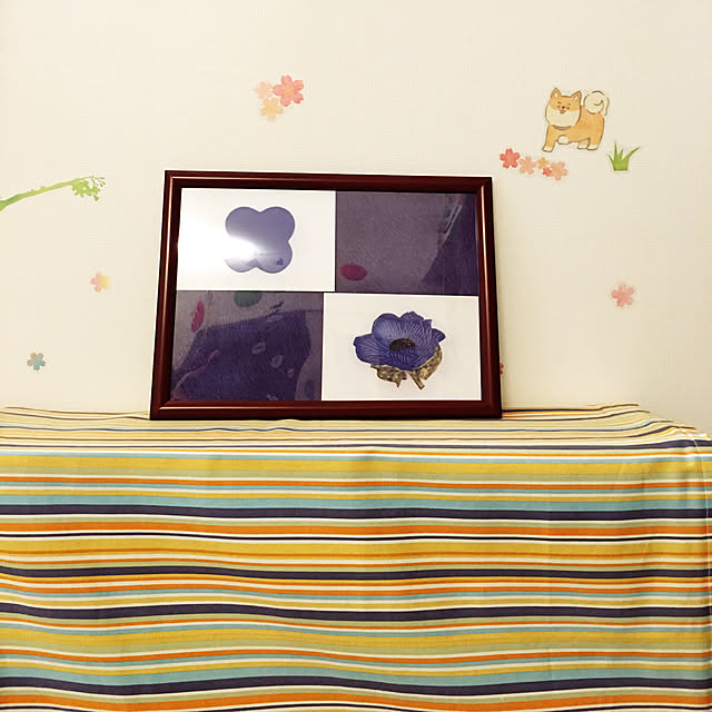 somebodyさんの実例写真
