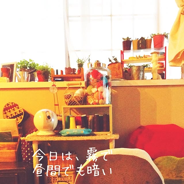 38coreさんの実例写真