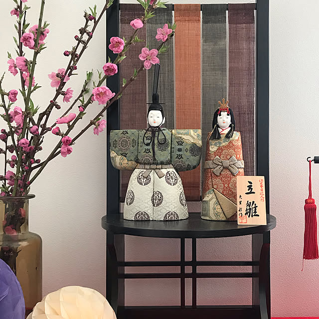 oxanaさんの実例写真