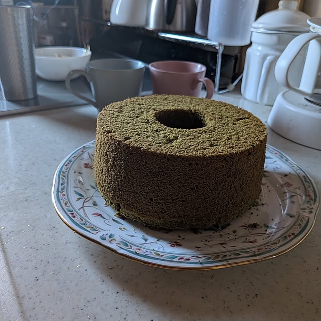 chi_gogaさんの部屋