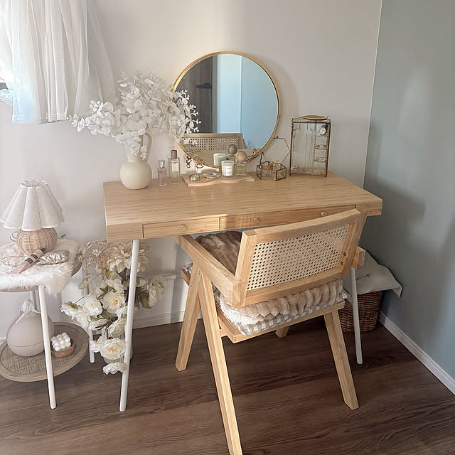 Oasaさんの実例写真