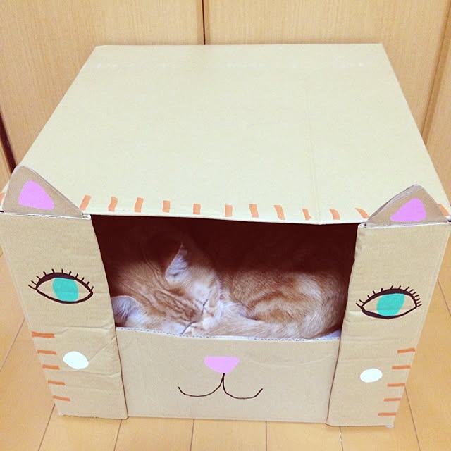 tomokohanaさんの実例写真