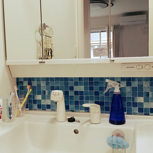 eeeeeeeeee.0729さんの実例写真