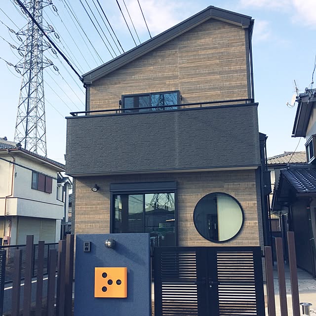 LINOSAURUSさんの実例写真