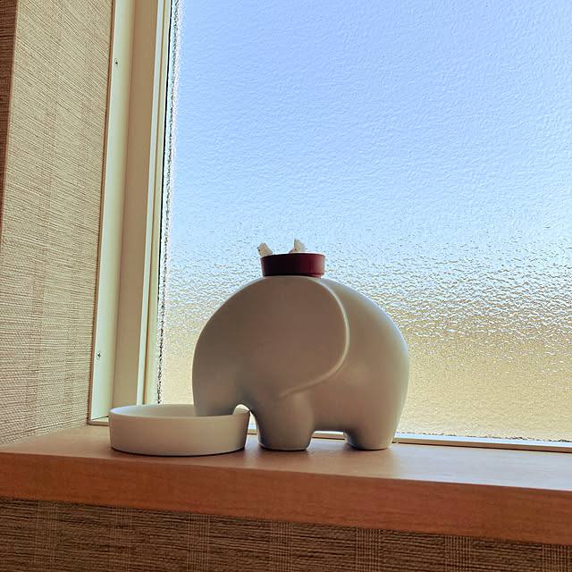 ROさんの実例写真