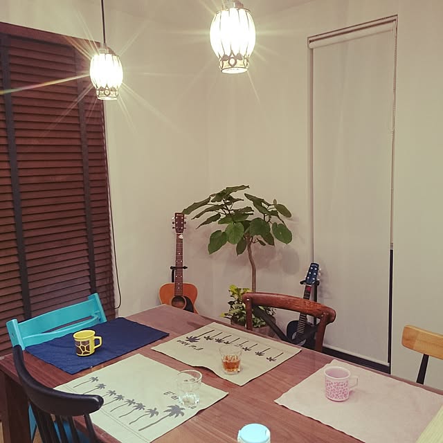 Kn.さんの実例写真