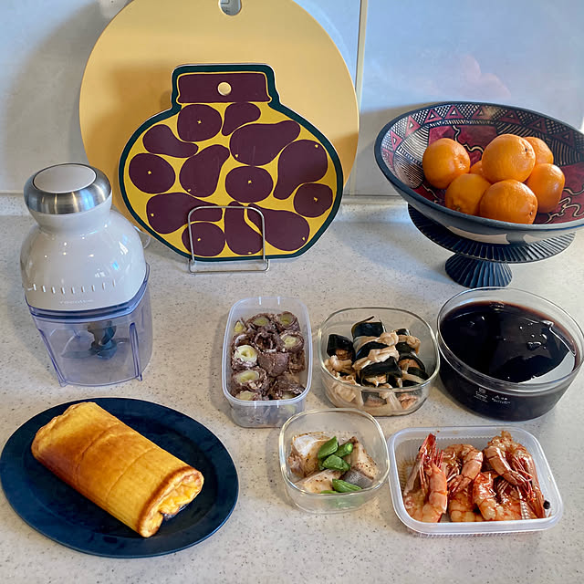 marukoさんの実例写真