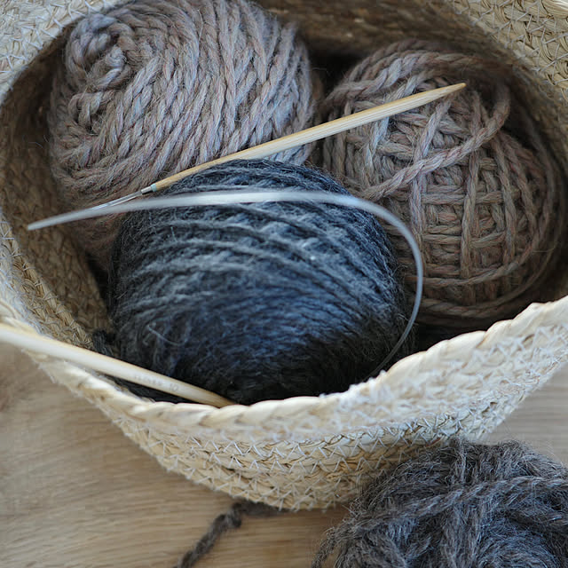 ______tnoieさんの実例写真