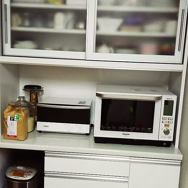 ta_koさんの実例写真