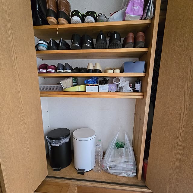 mitsuyama3136さんの実例写真