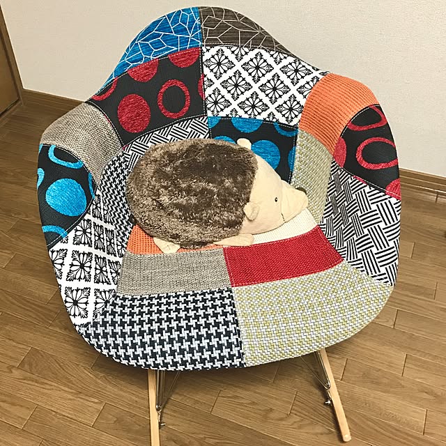 実例写真