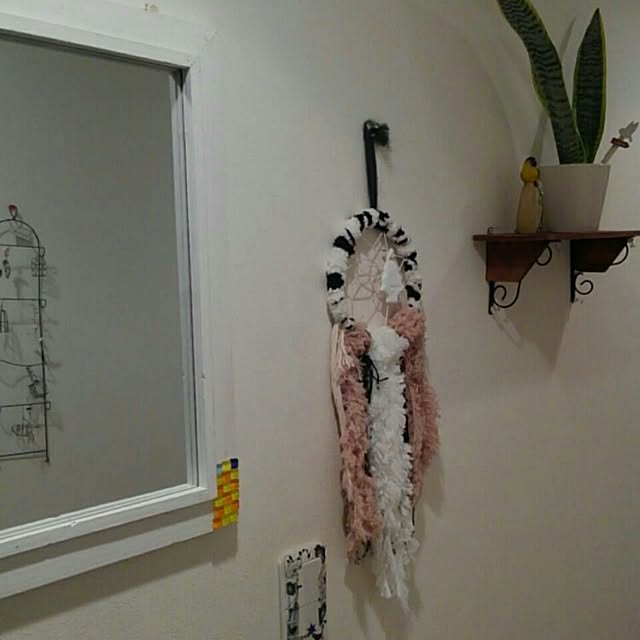 Yusaさんの実例写真