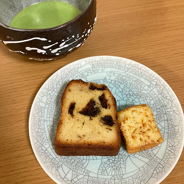 ohama147さんの実例写真